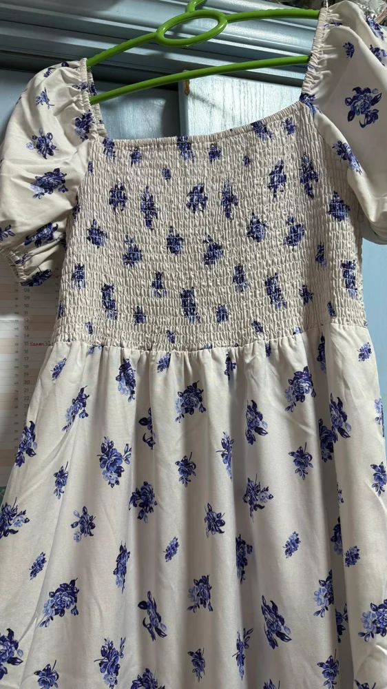 Local Midi Dresses, size One size, photo 3