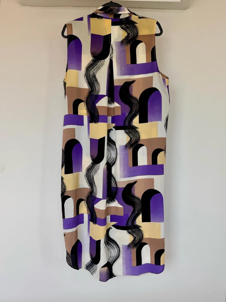 Monki Midi Dresses, size M / 38 / 10, photo 3