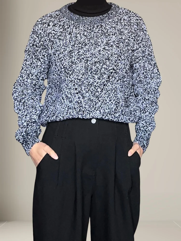 H&M Sweaters & Pullovers, size L / 40 / 12, photo 2