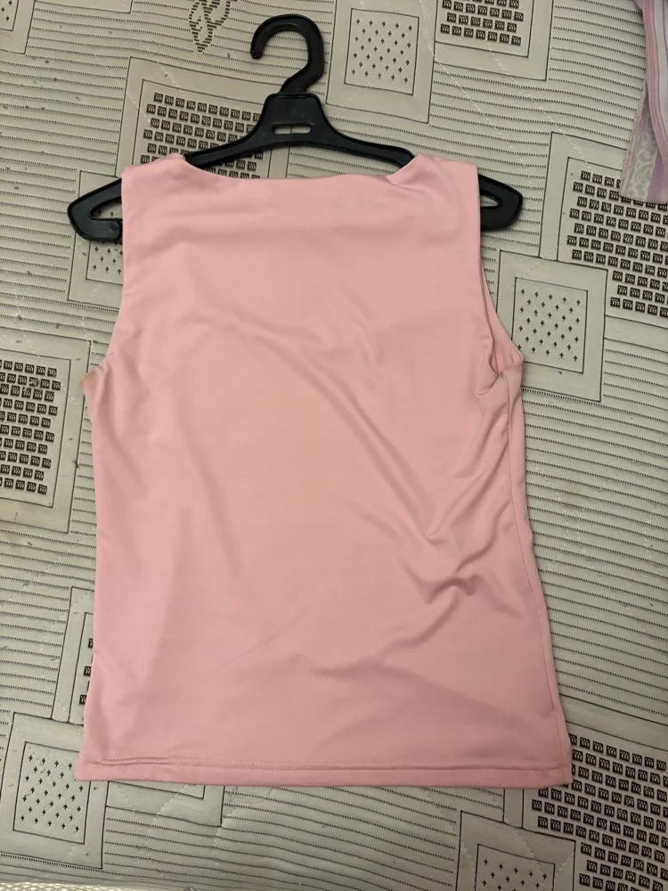 Tank Tops, size L / 40 / 12, photo 2