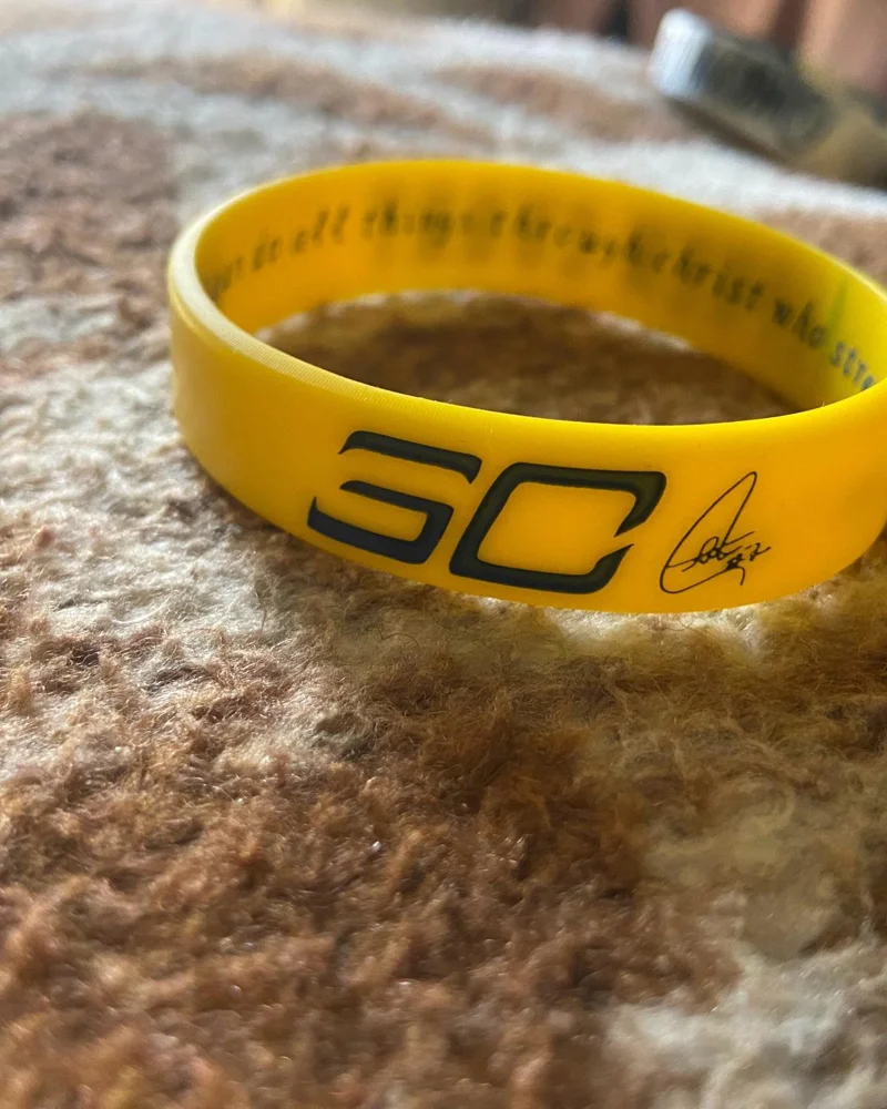 Bracelets, size One size, photo 4