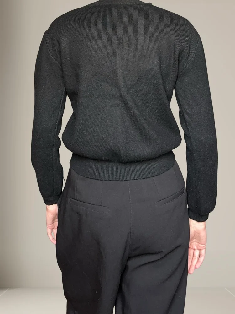 Sweaters & Pullovers, size S / 36 / 8, photo 4