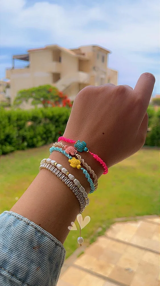 Bracelets, size Other, photo 2
