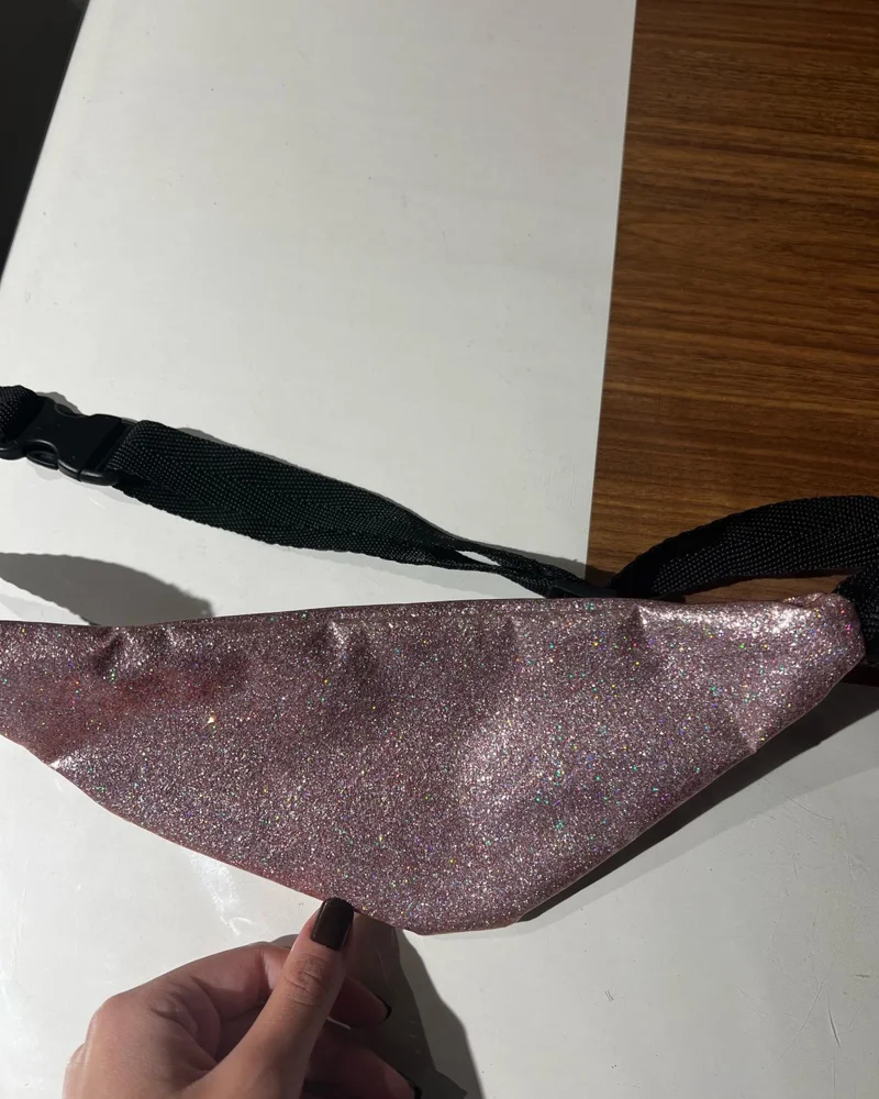 Cross-Body Bag, size Other, photo 4