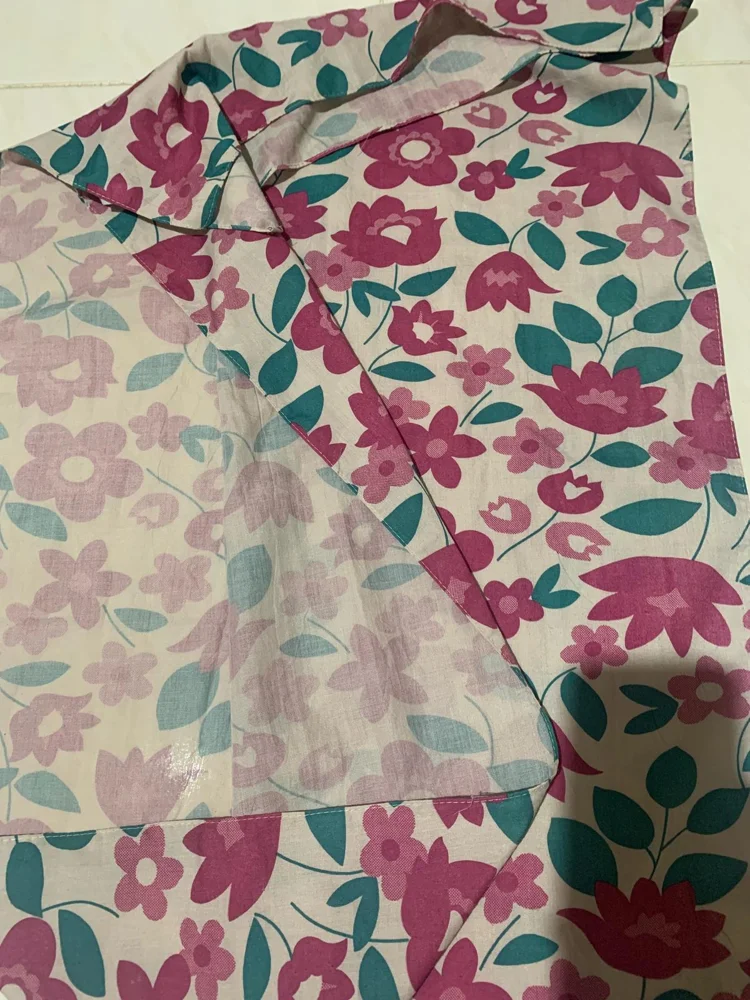 Scarves, size Other, photo 4