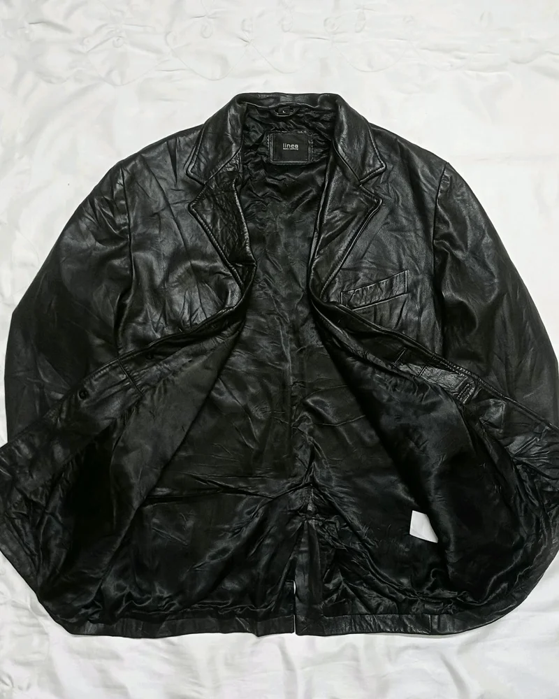 Linea Jackets, size L, photo 2