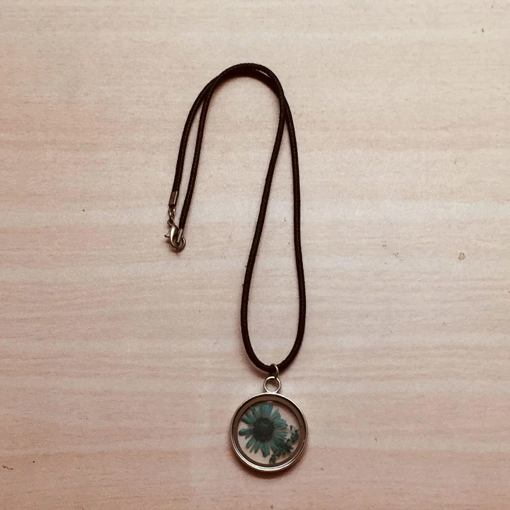 Necklaces, size One size, photo 3