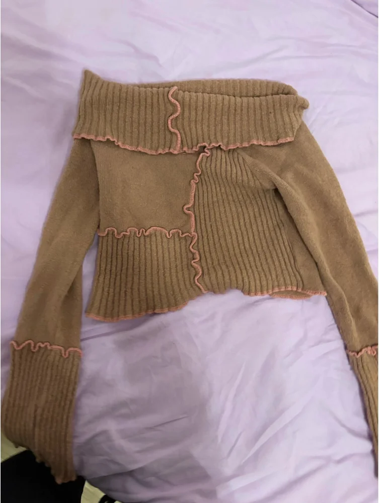 Urban Outfitters Sweaters & Pullovers, size M / 38 / 10, photo 2