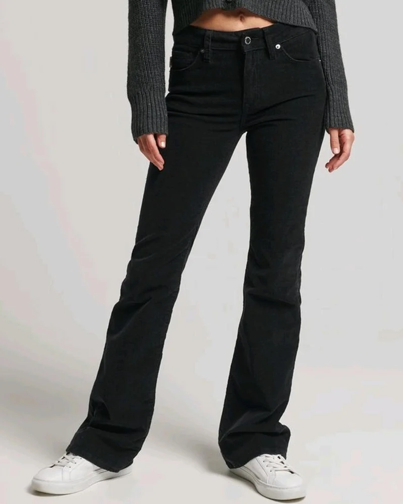 Superdry Jeans