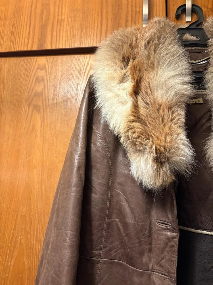 Jackets, size M / 38 / 10, photo 2