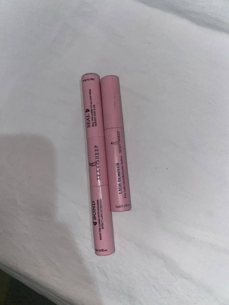 Shein Makeup, size Other, photo 2