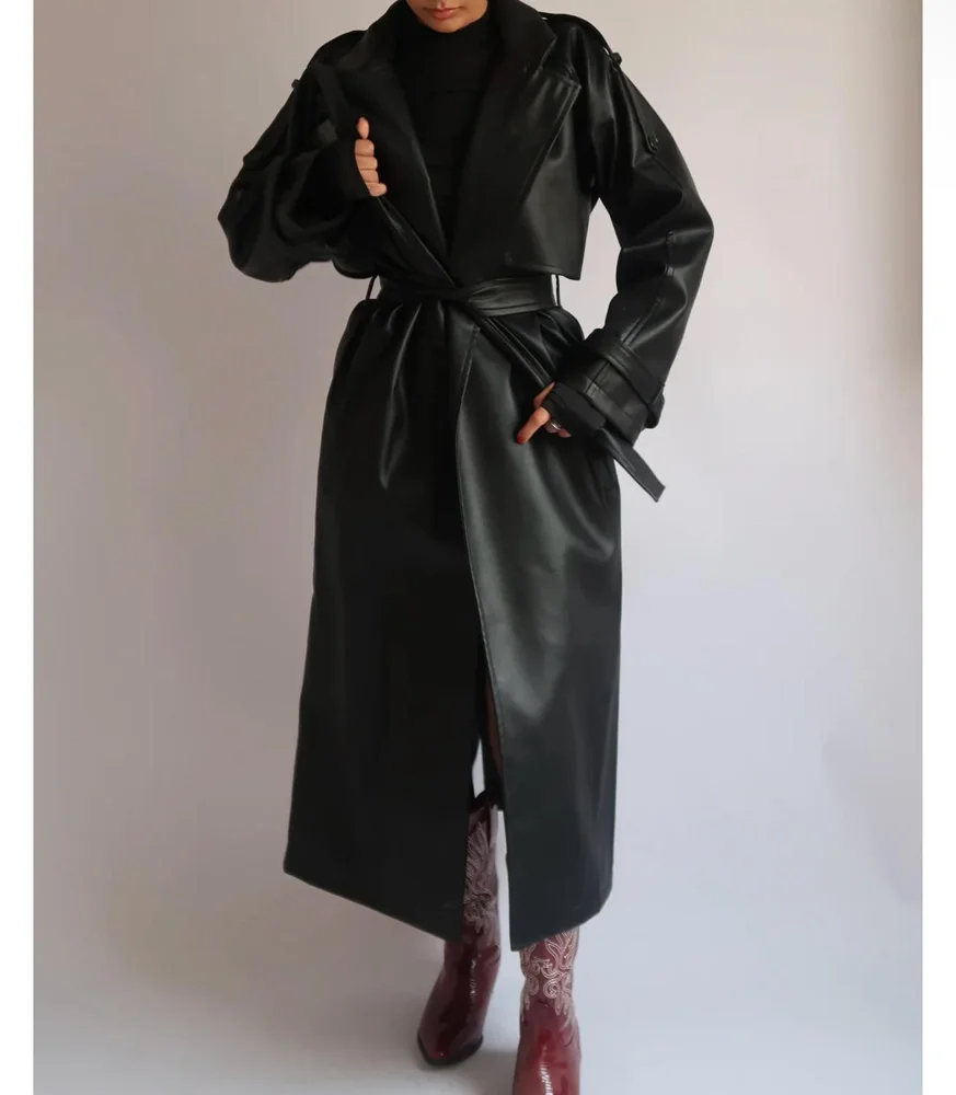 Coats