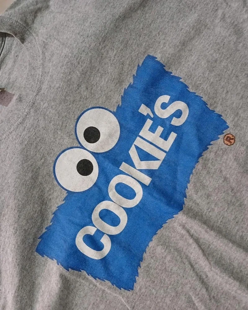 Gildan T-shirts, size L / 40 / 12, photo 2