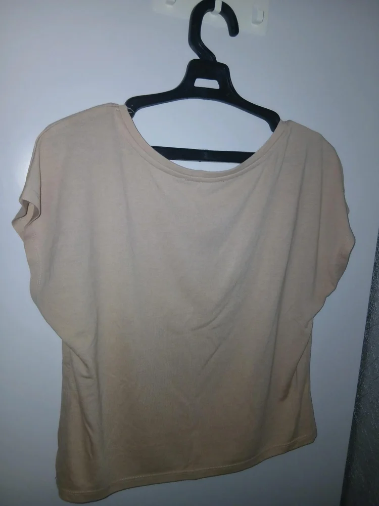 LC Wakiki Shirts, size One size, photo 2