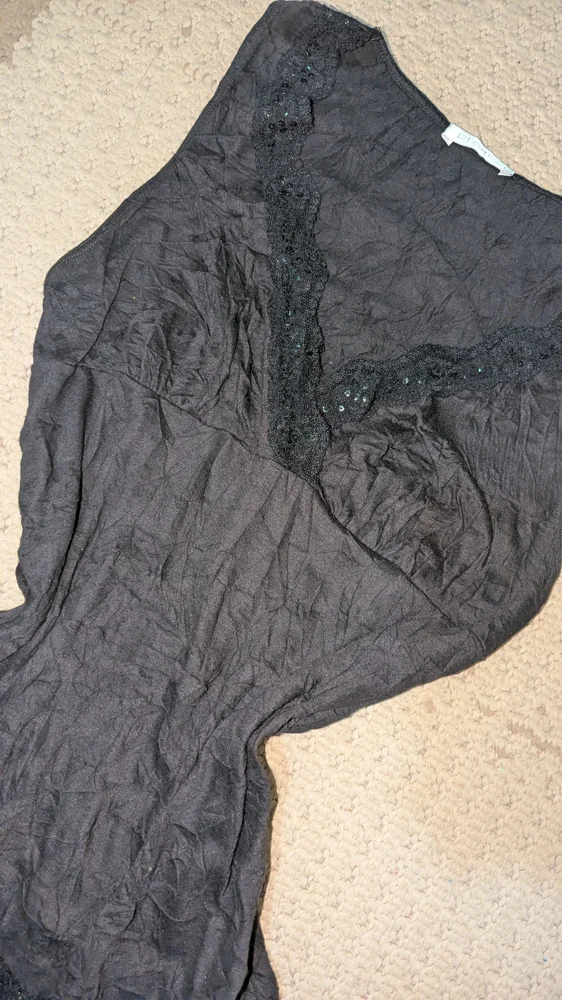 Party Dresses, size One size, photo 2