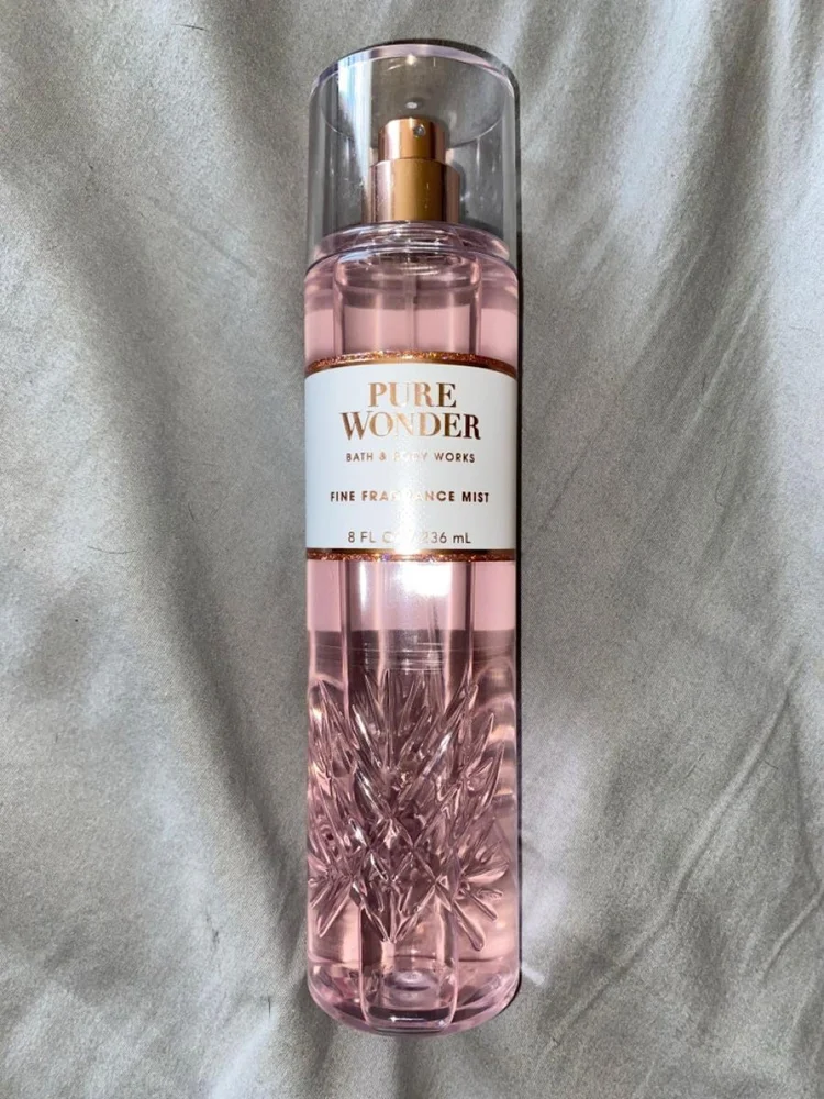 Bath & Body Works Perfume, size Other, photo 2