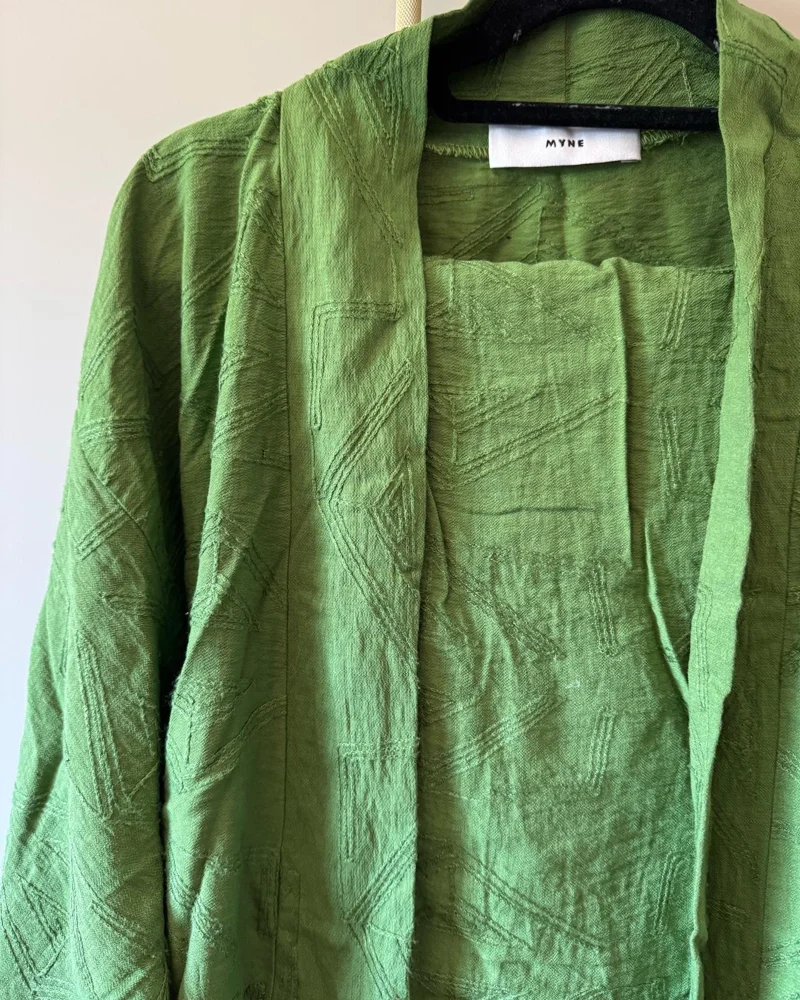 Pants, size XS / 34 / 6, photo 3