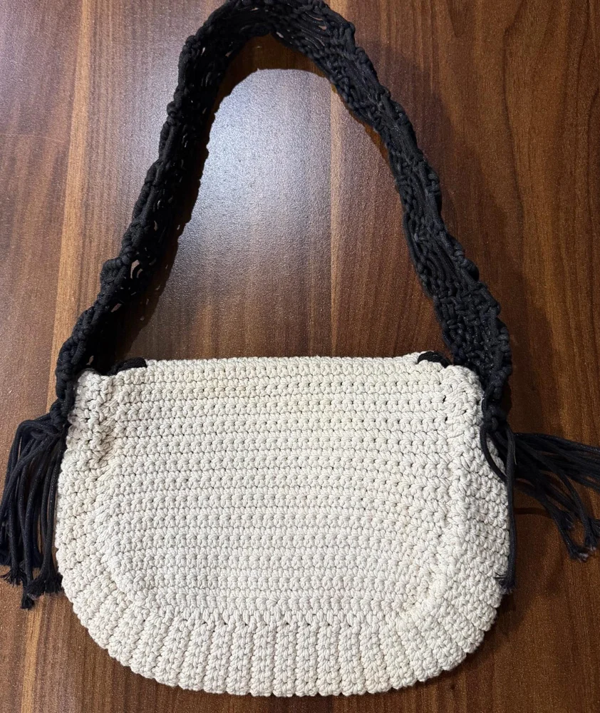 Mavi Shoulder Bag, size One size, photo 2