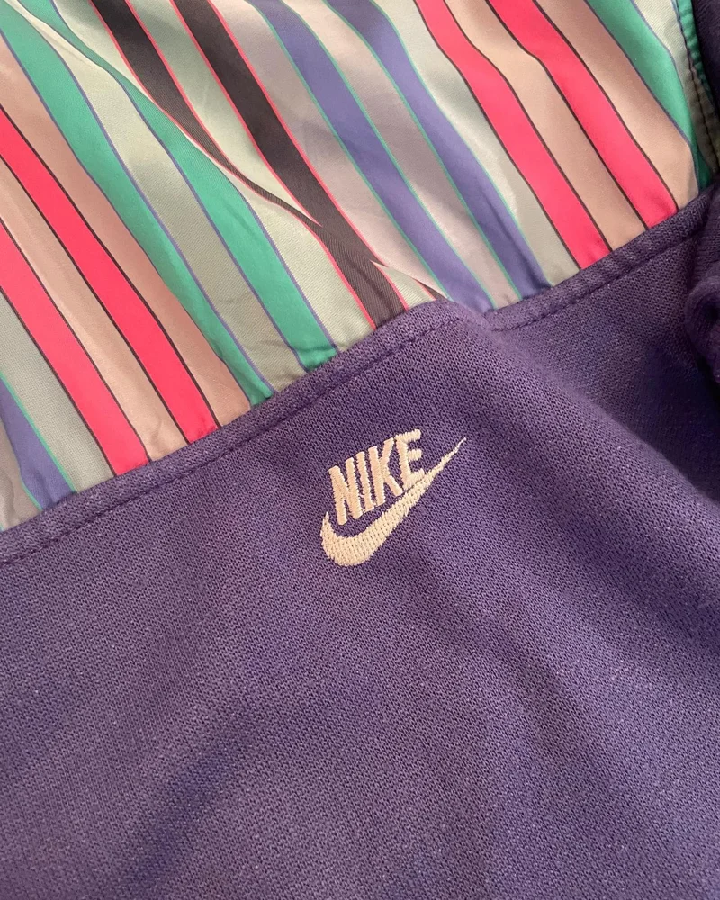 Nike Sweatshirts, size M, photo 2