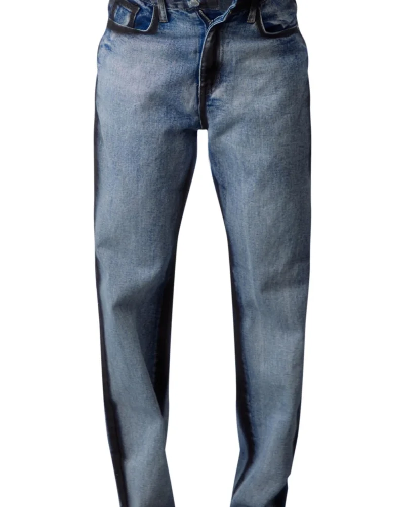 Jeans, size S / 36 / 8, photo 3