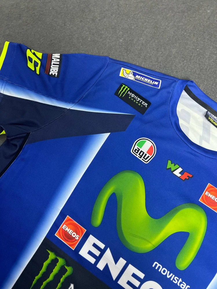 T-shirts, size One size, photo 2