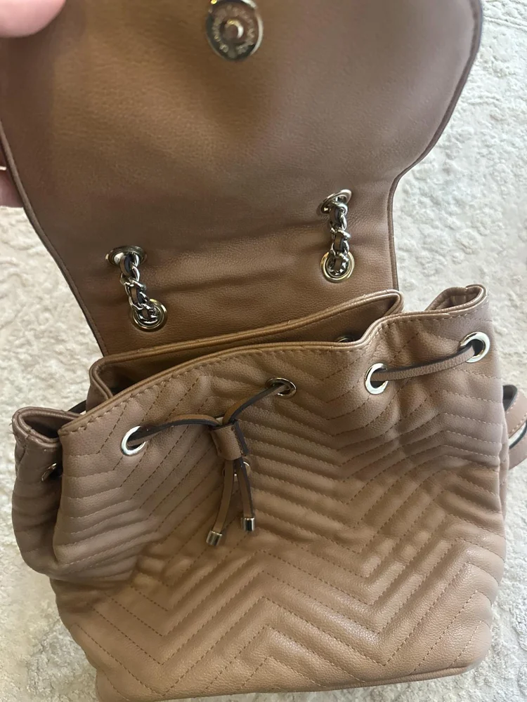 GUESS Backpacks, size Other, photo 5