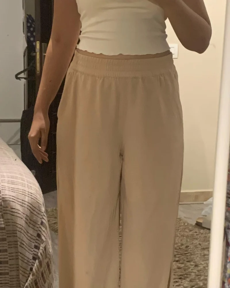 H&M Pants, size XL / 42 / 14, photo 2