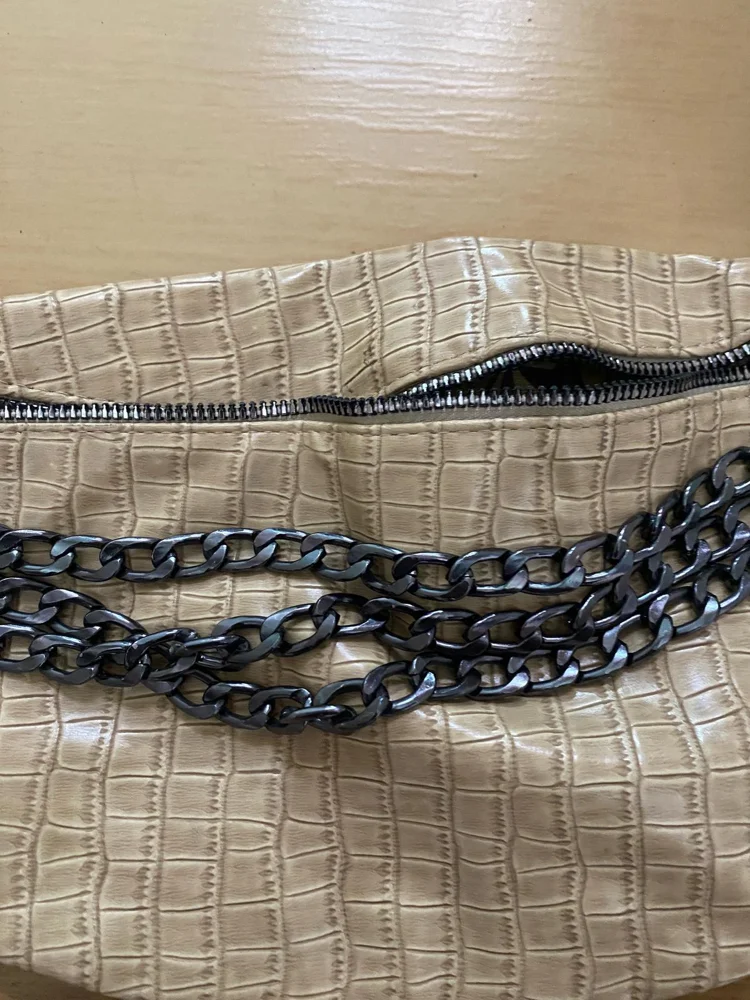 Mini Bag, size One size, photo 3