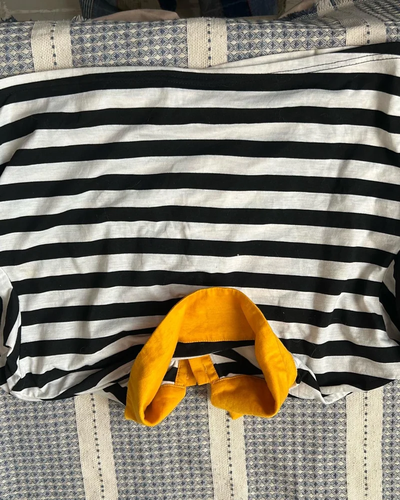 Shein T-shirts, size M / 38 / 10, photo 2