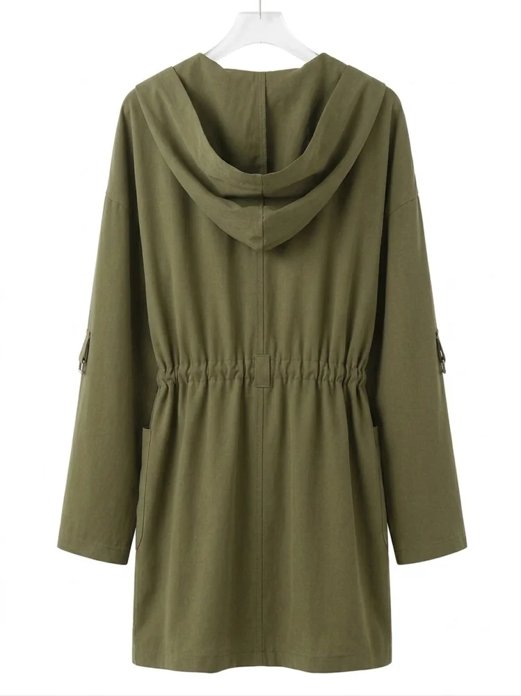 Jackets, size One size, photo 2