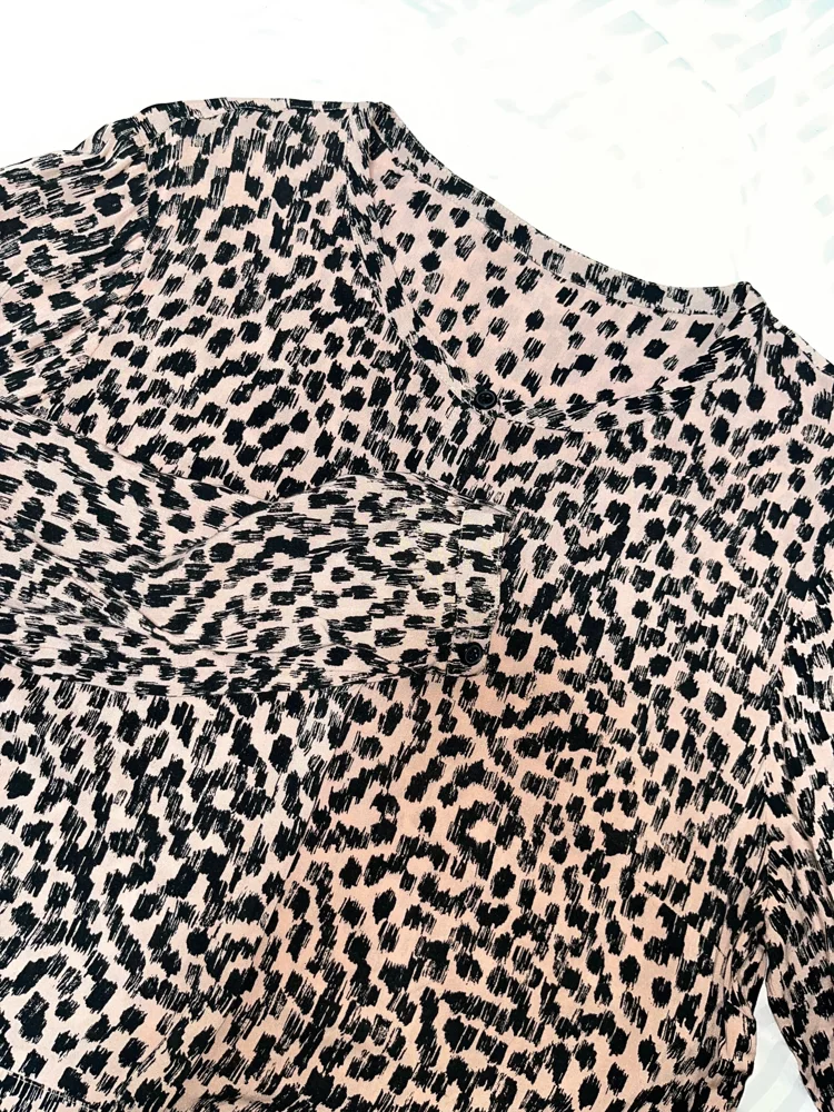 Burberry Midi Dresses, size L / 40 / 12, photo 2