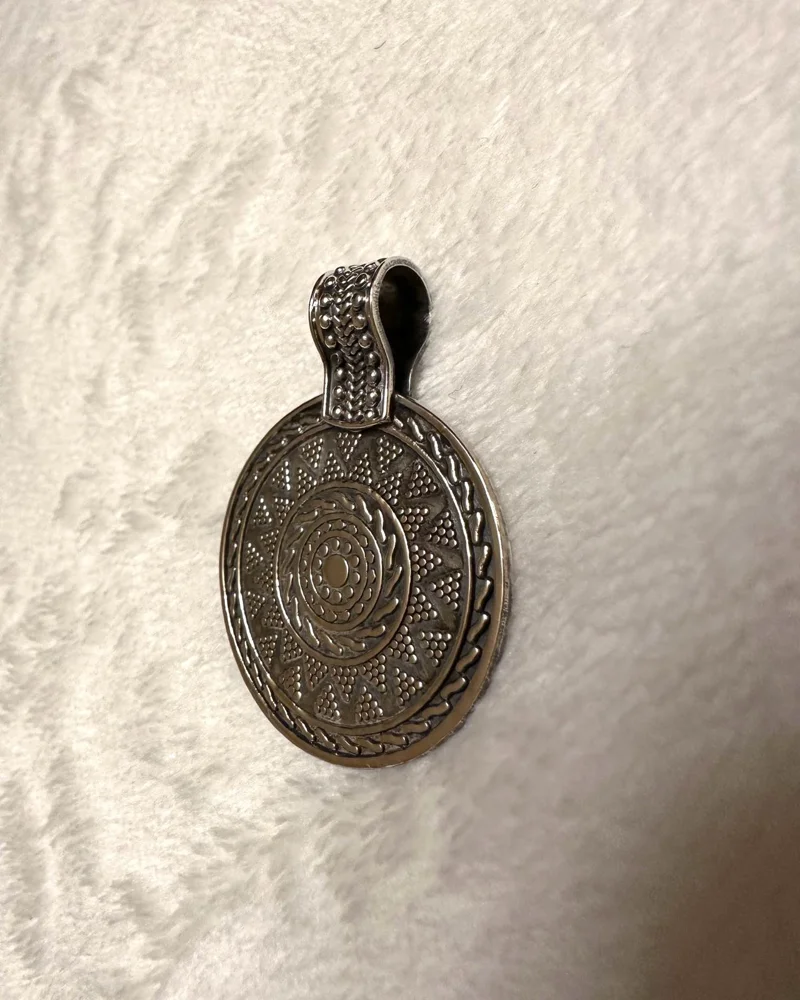 Necklaces, size One size, photo 2