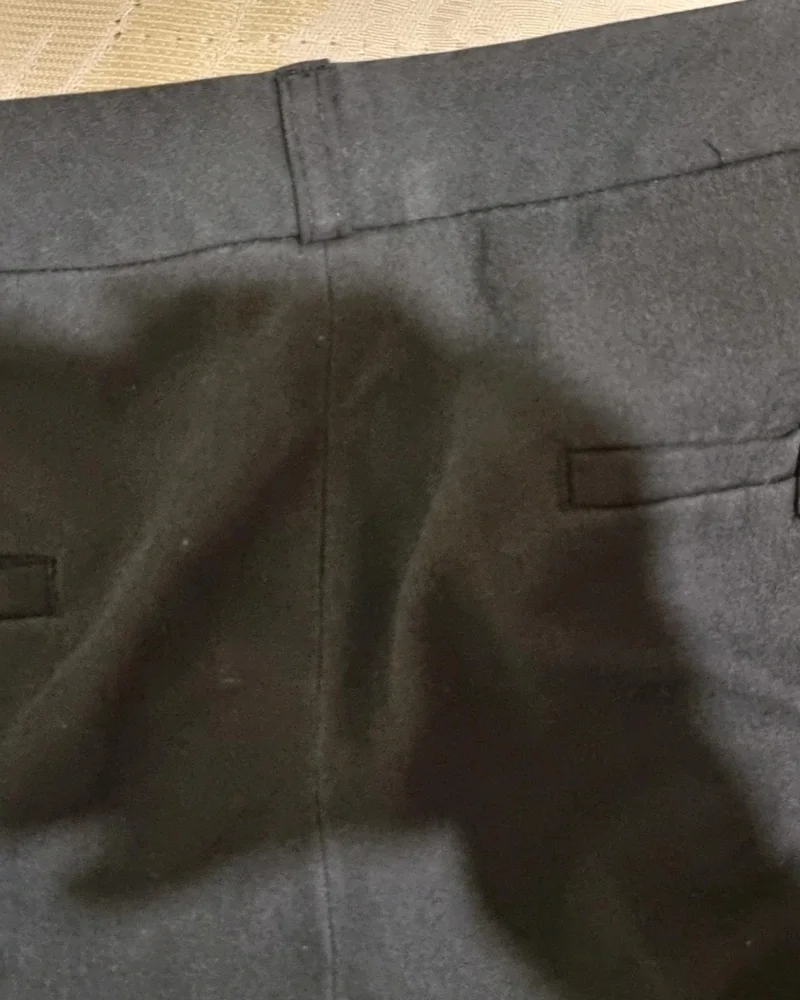 Pants, size L / 40 / 12, photo 4