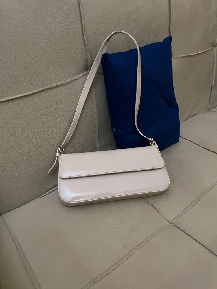 Shein Shoulder Bag, size Other, photo 3
