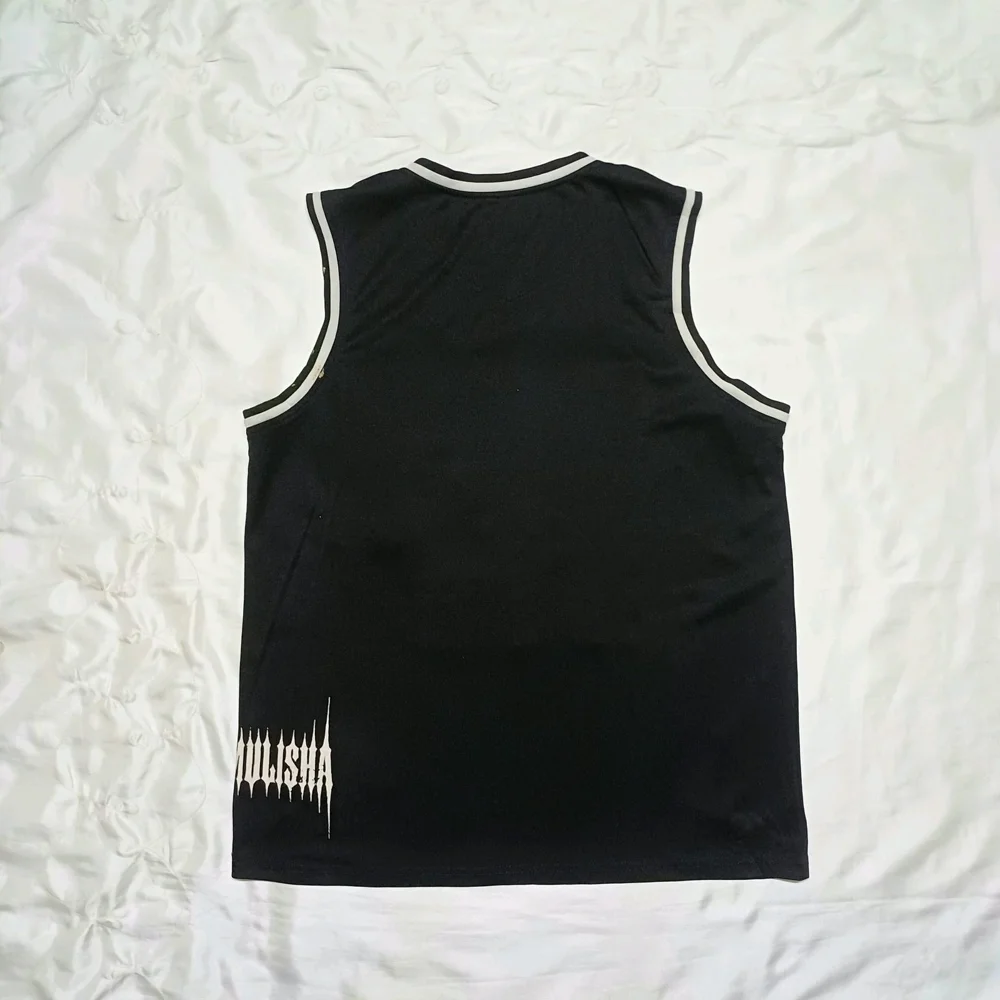 Tank Tops, size L, photo 6