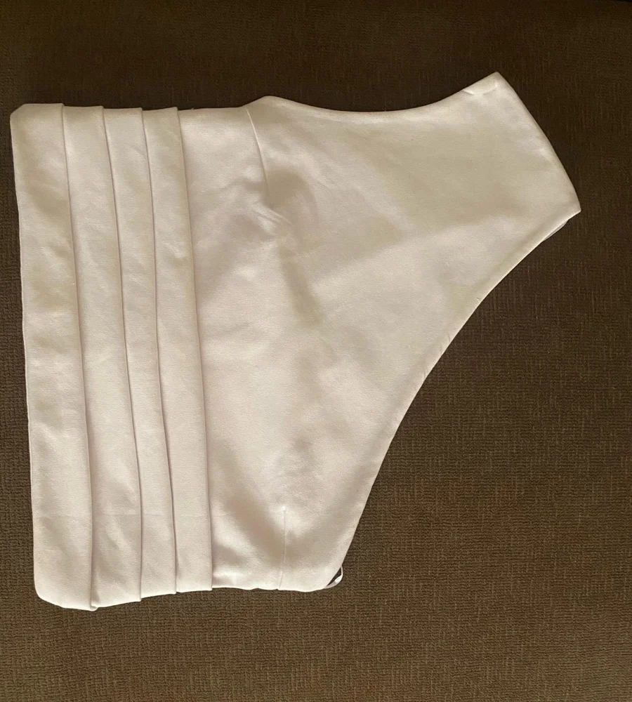 Zara Crop Tops, size L / 40 / 12, photo 2