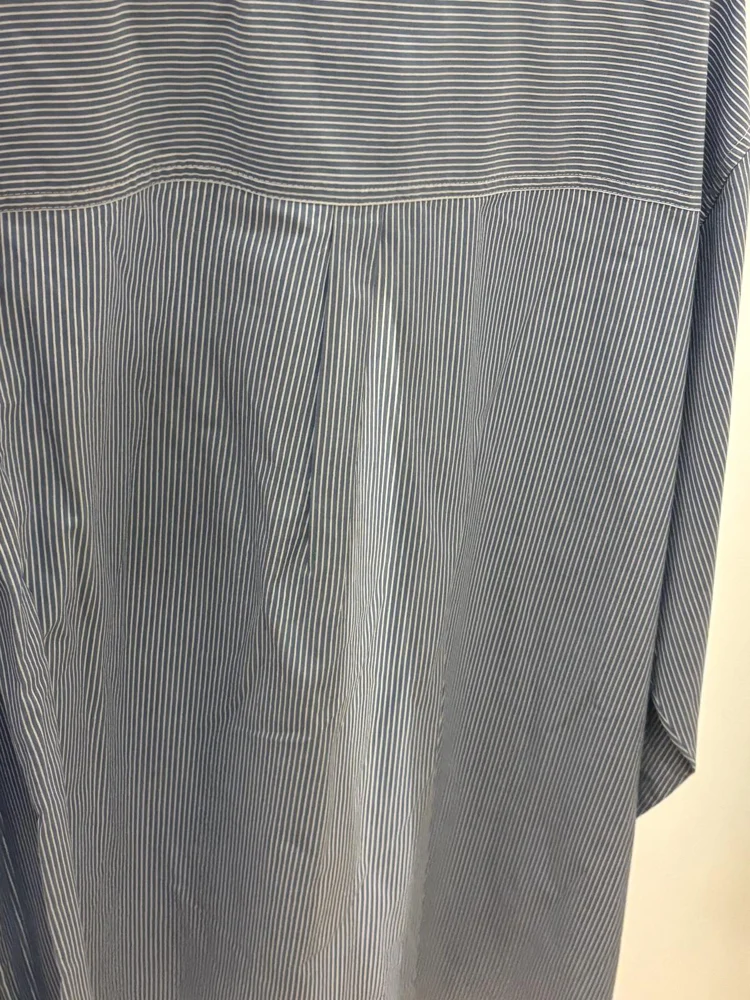 American Eagle Shirts, size L / 40 / 12, photo 4