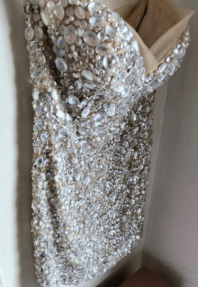 Mini Dresses, size S / 36 / 8, photo 2