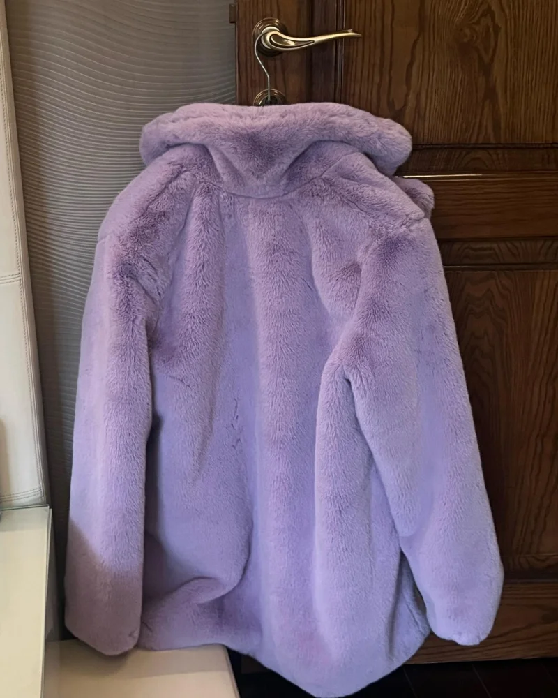Bershka Jackets, size L / 40 / 12, photo 5