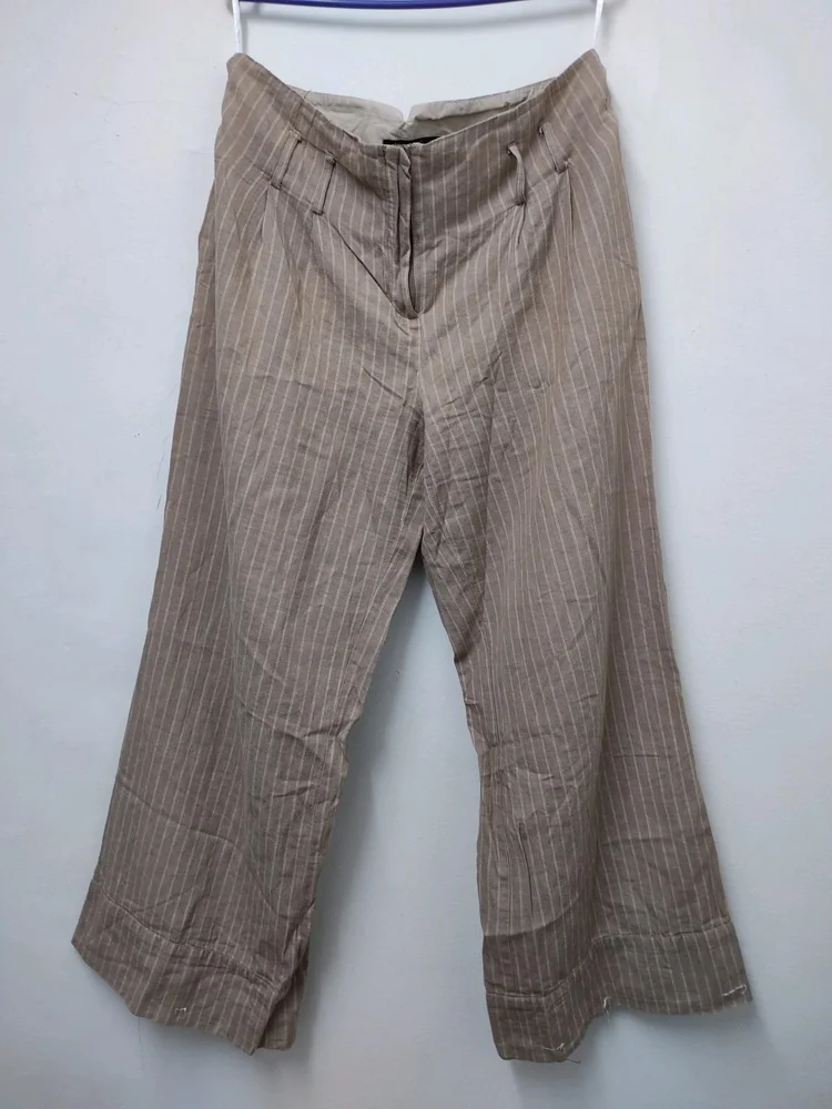 Atmosphere Pants, size XXL / 44 / 16, photo 2