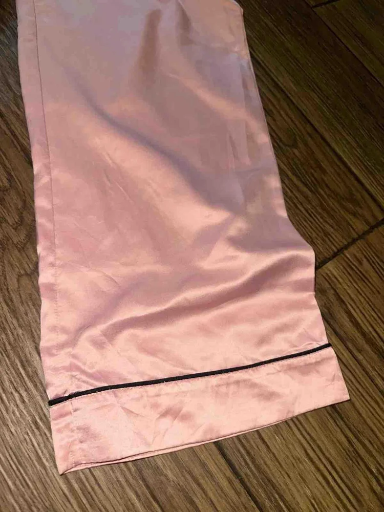 Pants, size M / 38 / 10, photo 4