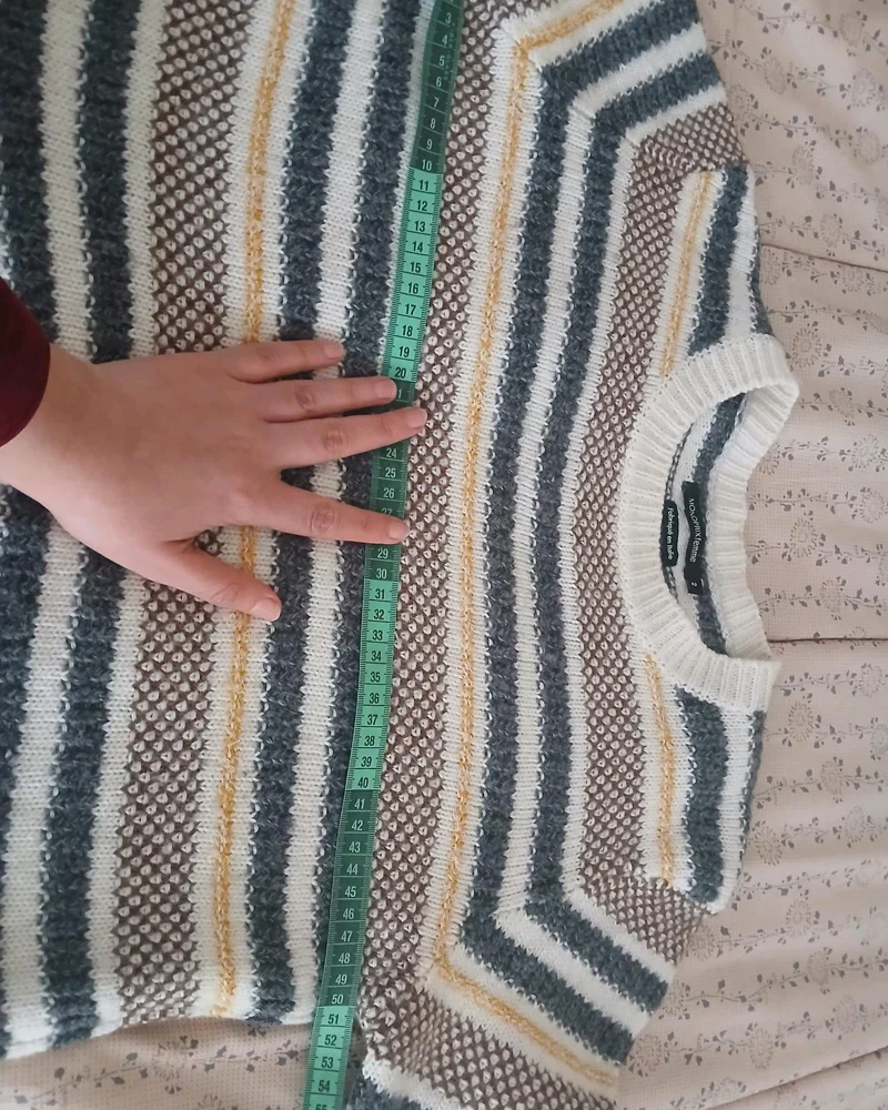 Monoprix Sweaters & Pullovers, size M / 38 / 10, photo 2