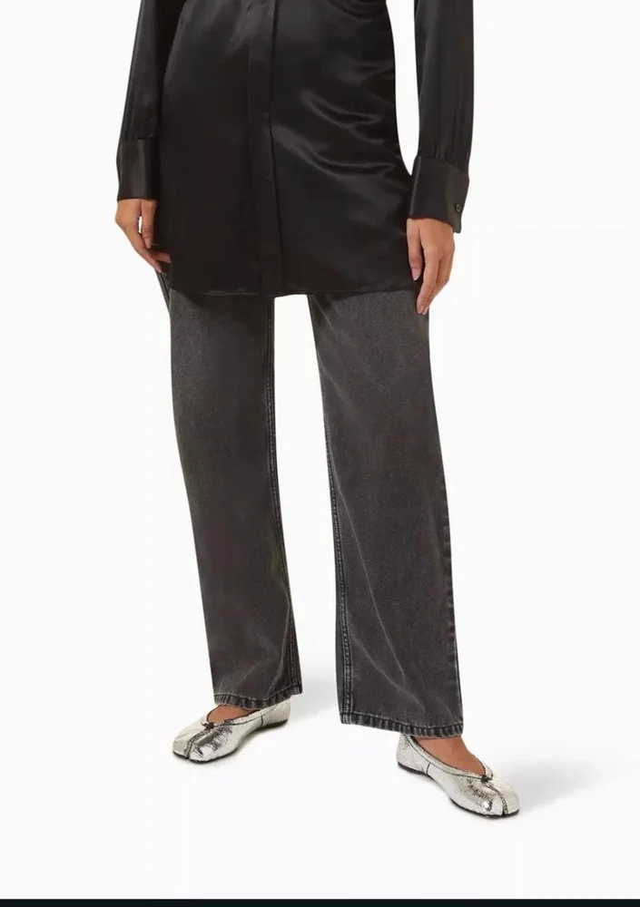 Flats, size 38, photo 4