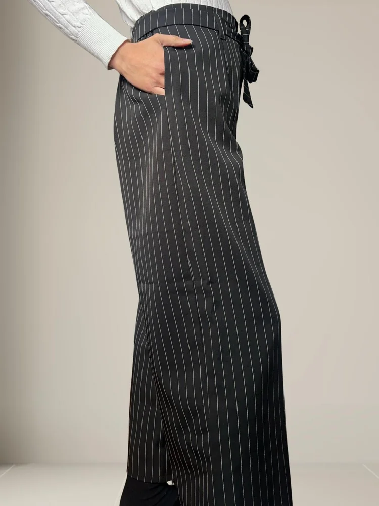 Pants, size M / 38 / 10, photo 2