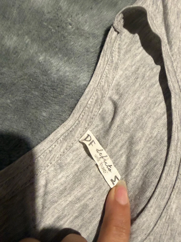 Defacto T-shirts, size M / 38 / 10, photo 2