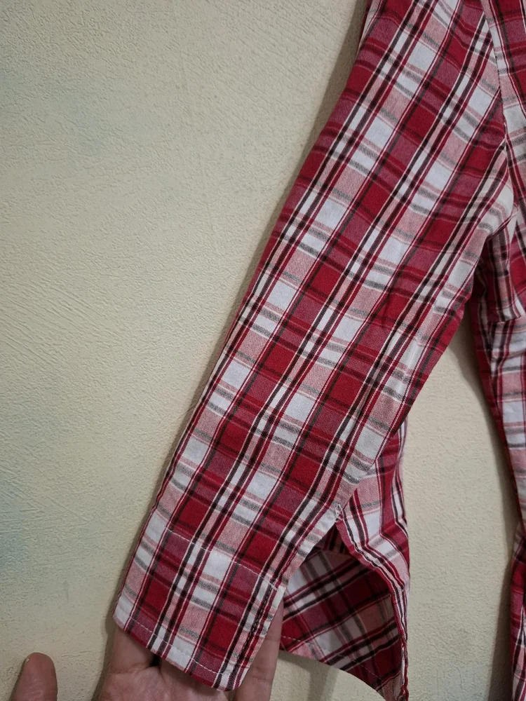 Blouses, size M / 38 / 10, photo 6