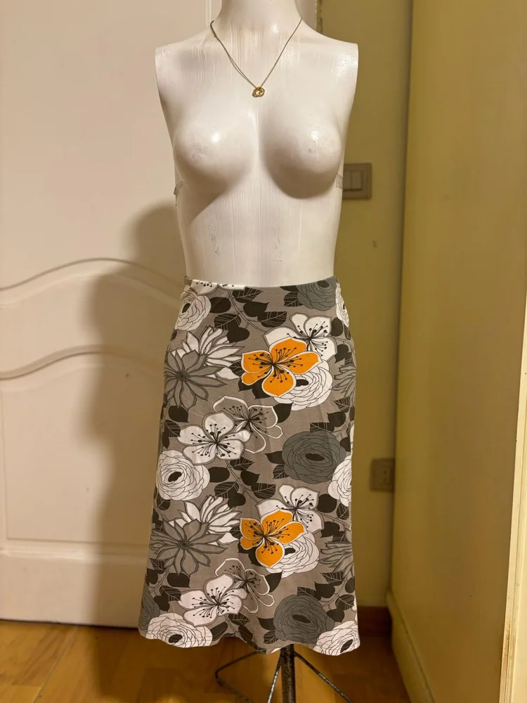 H&M Skirts, size M / 38 / 10, photo 6