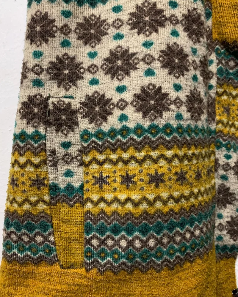 Vests, size M / 38 / 10, photo 5