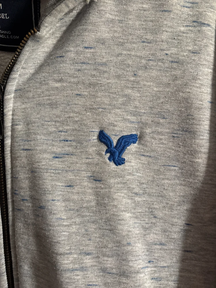 American Eagle Jackets, size M, photo 2