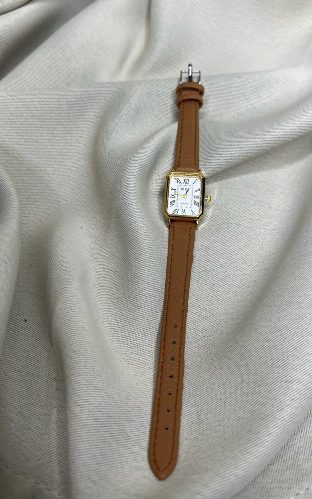 Watches, size Other, photo 3